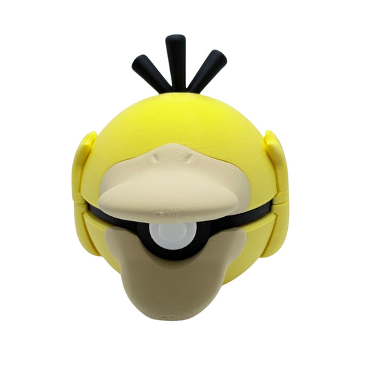Psyduck Ball