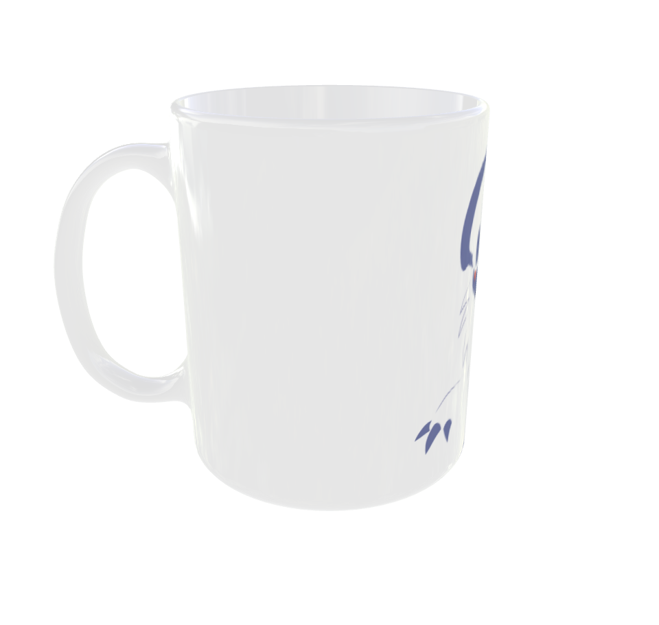 Abso PokéTaza #359