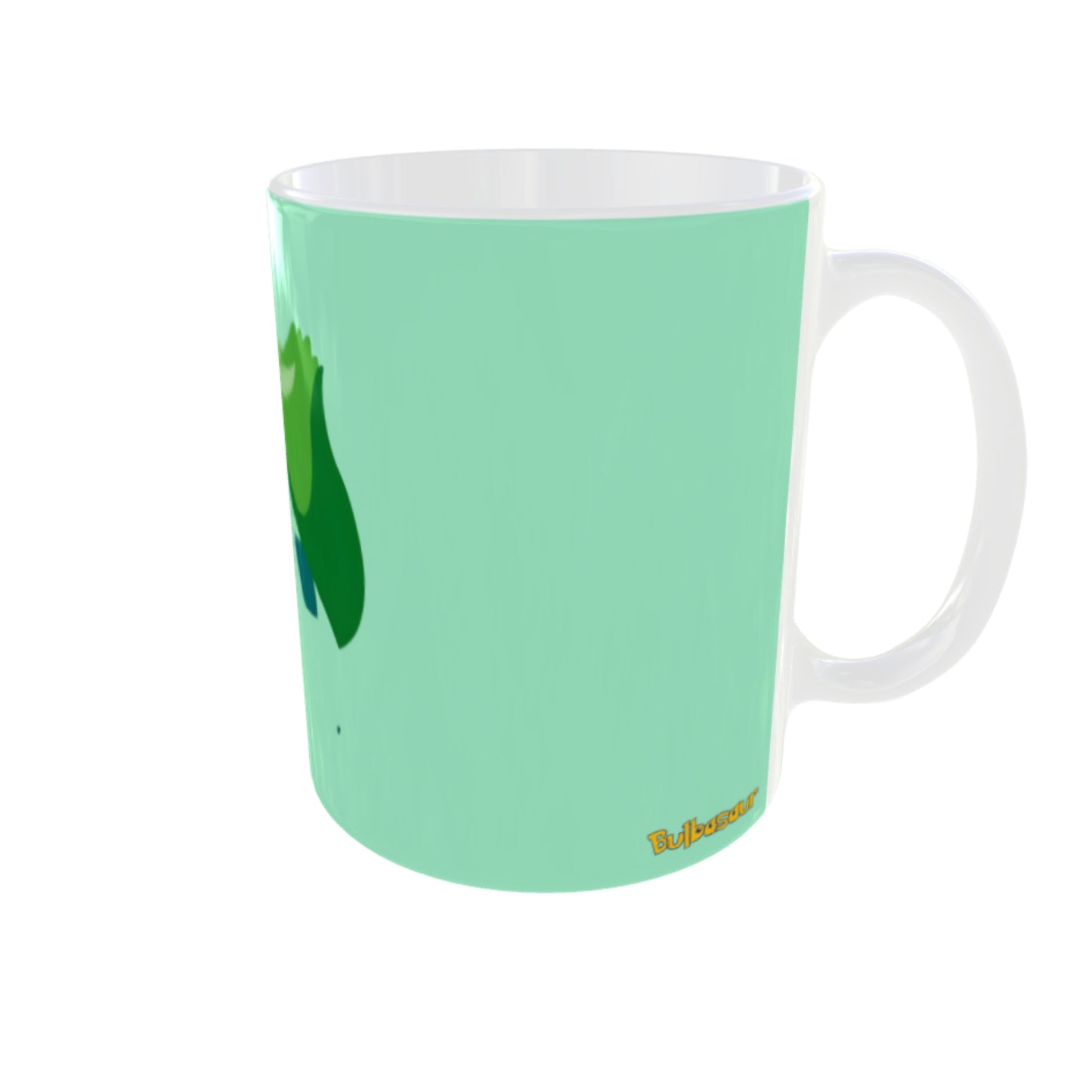 Taza #001