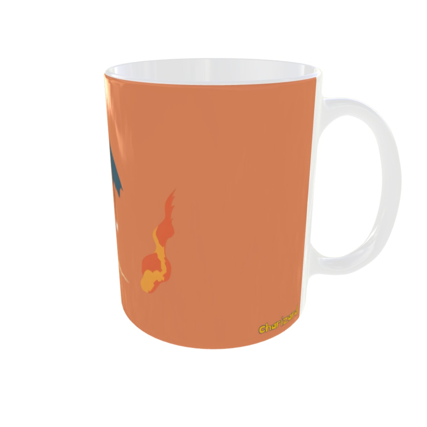 Taza #006