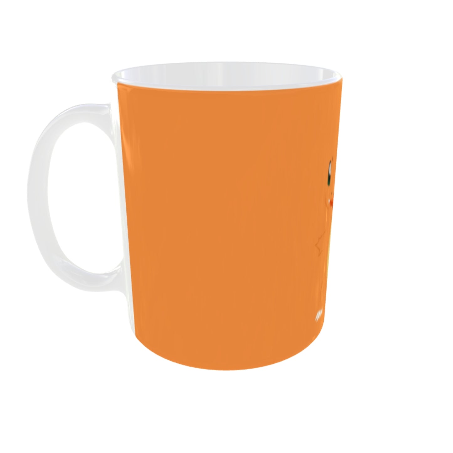Taza #004