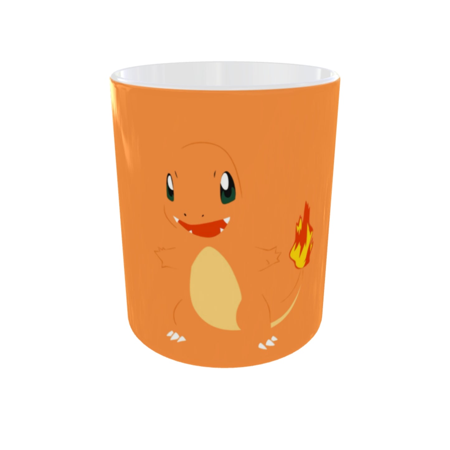 Taza #004