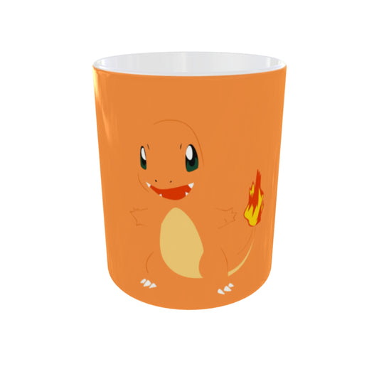 Taza #004