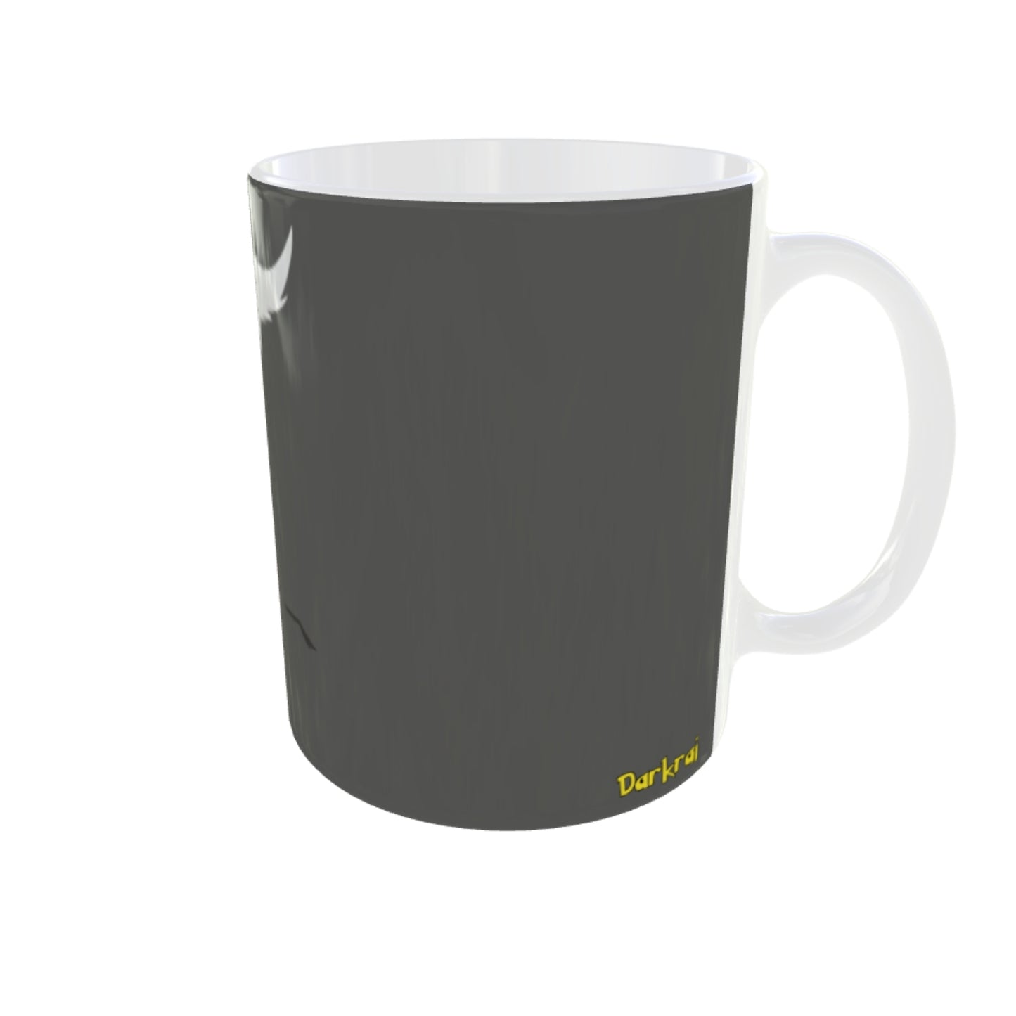 Taza #491