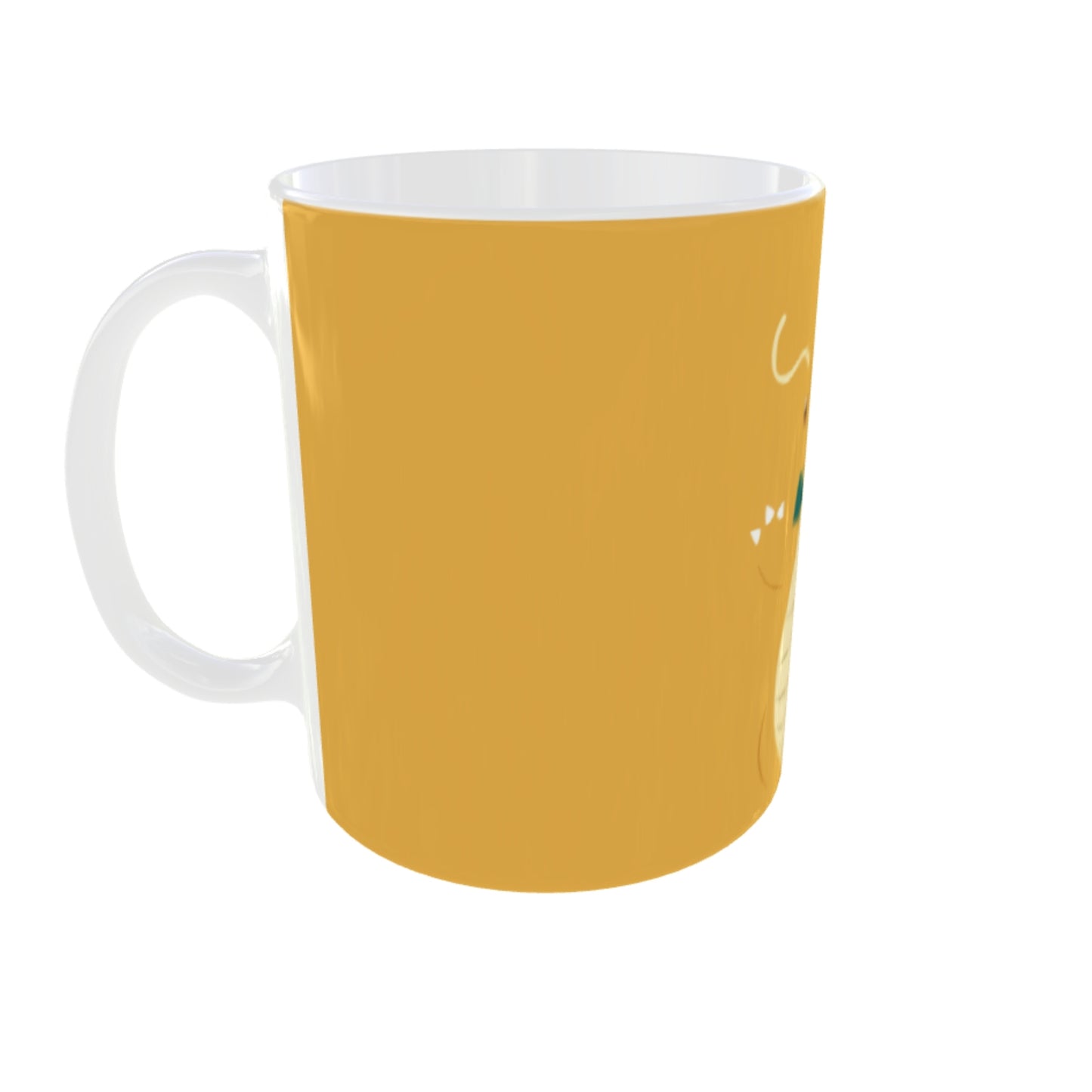 Taza #149