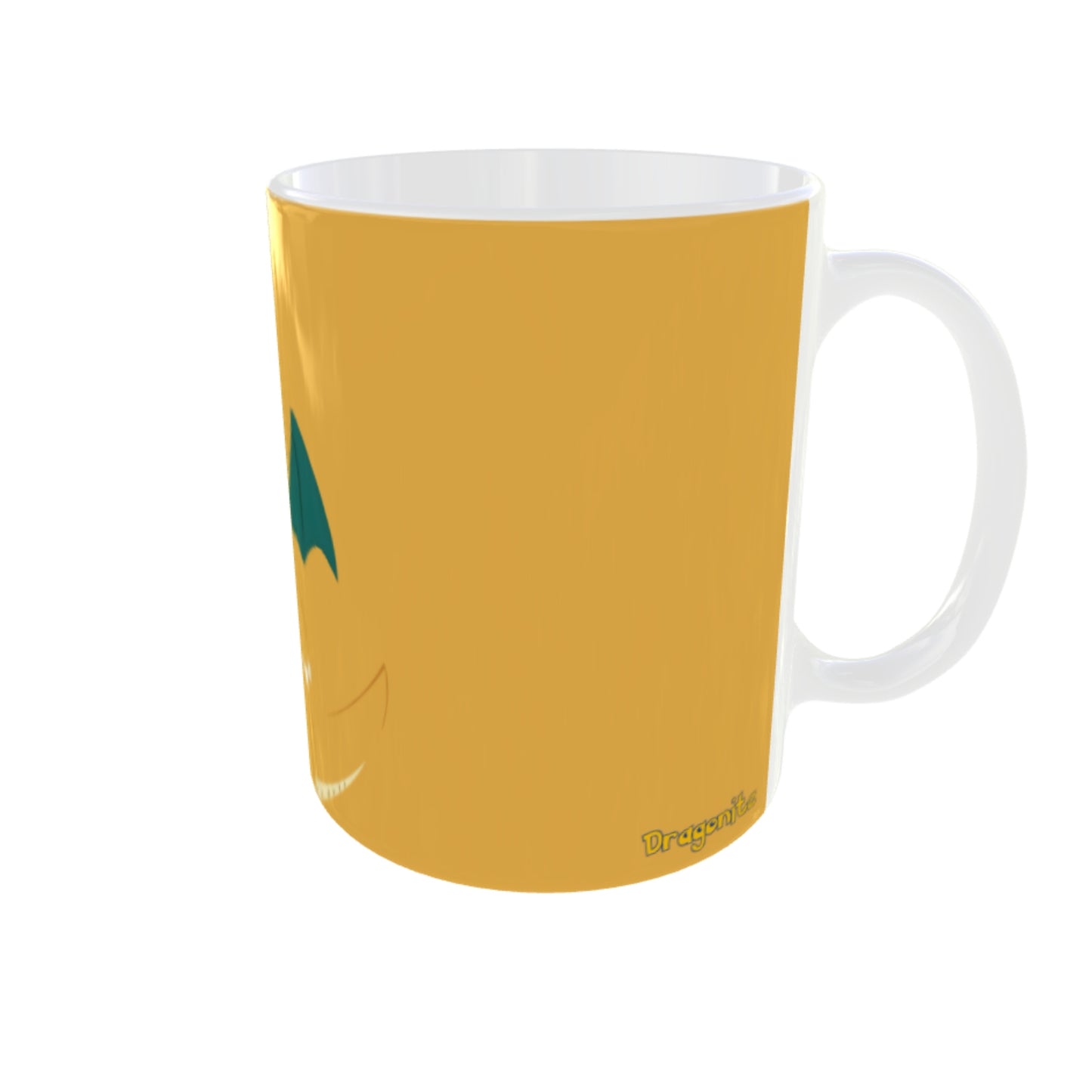 Taza #149