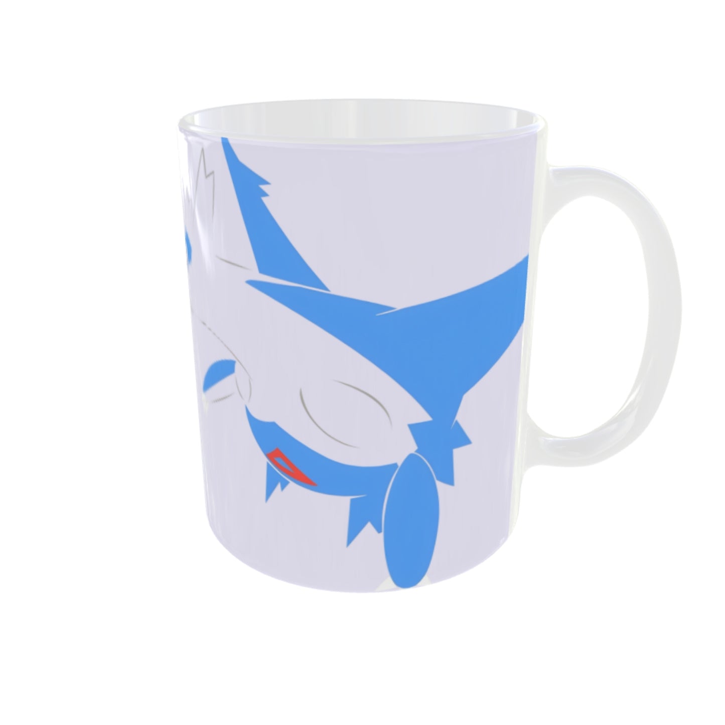 Taza #380-1