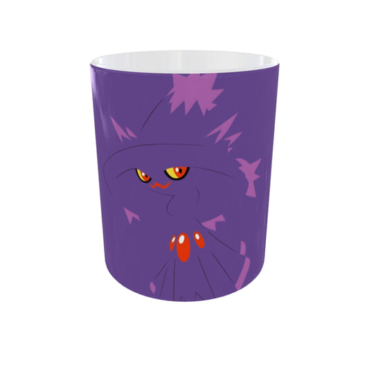 Taza #429