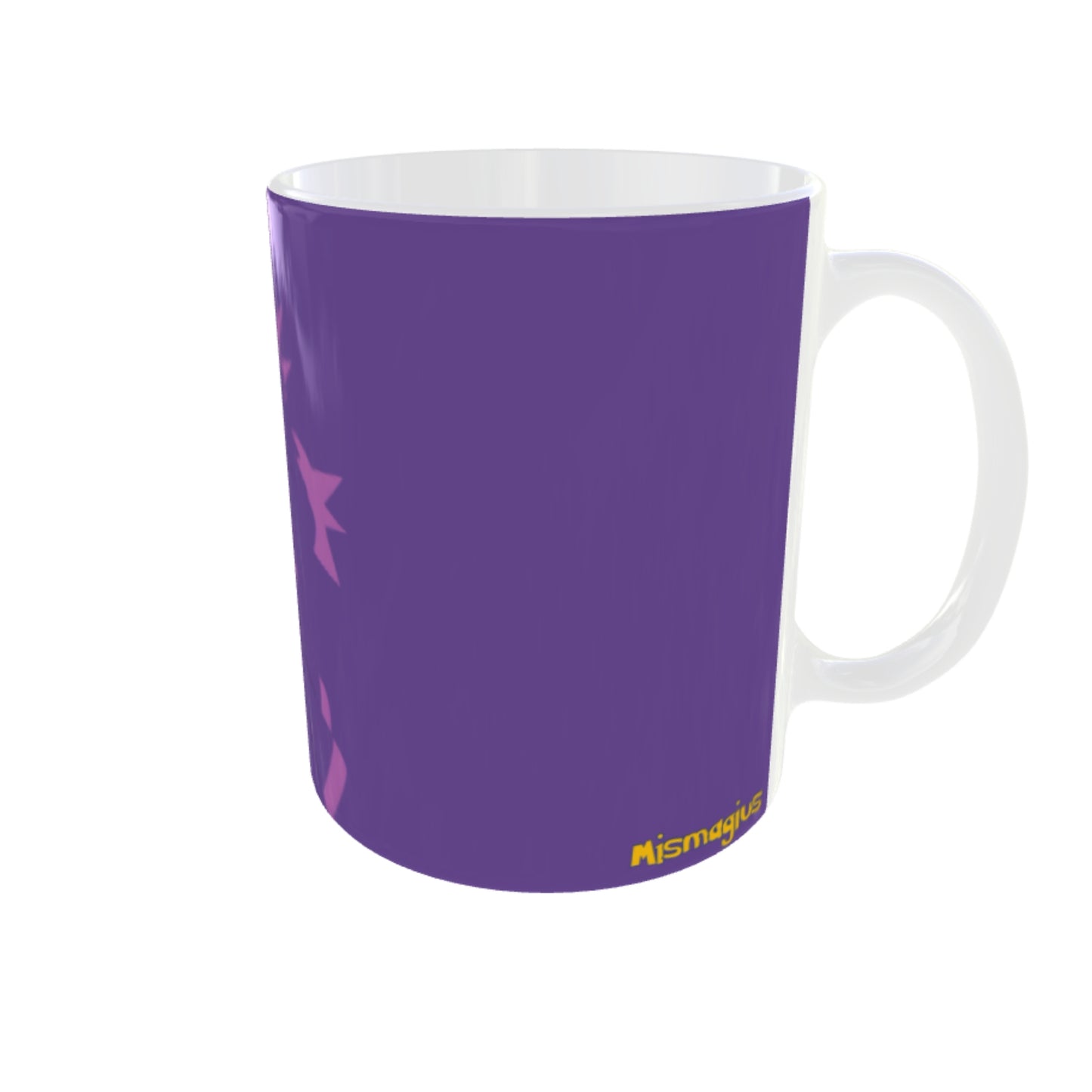 Taza #429