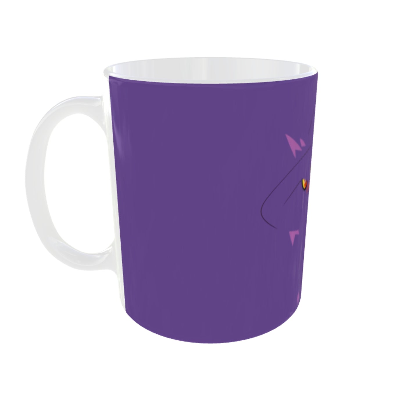 Taza #429