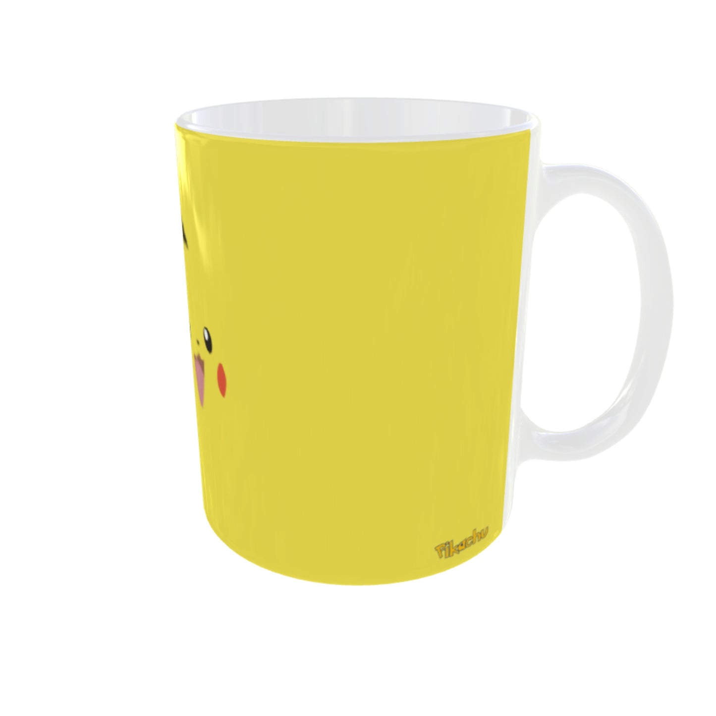 Taza #025