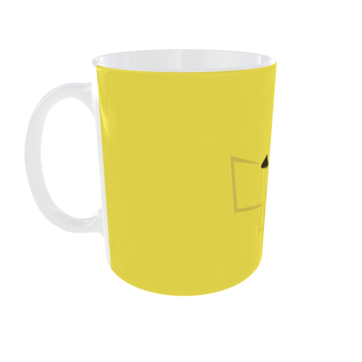 Taza #025