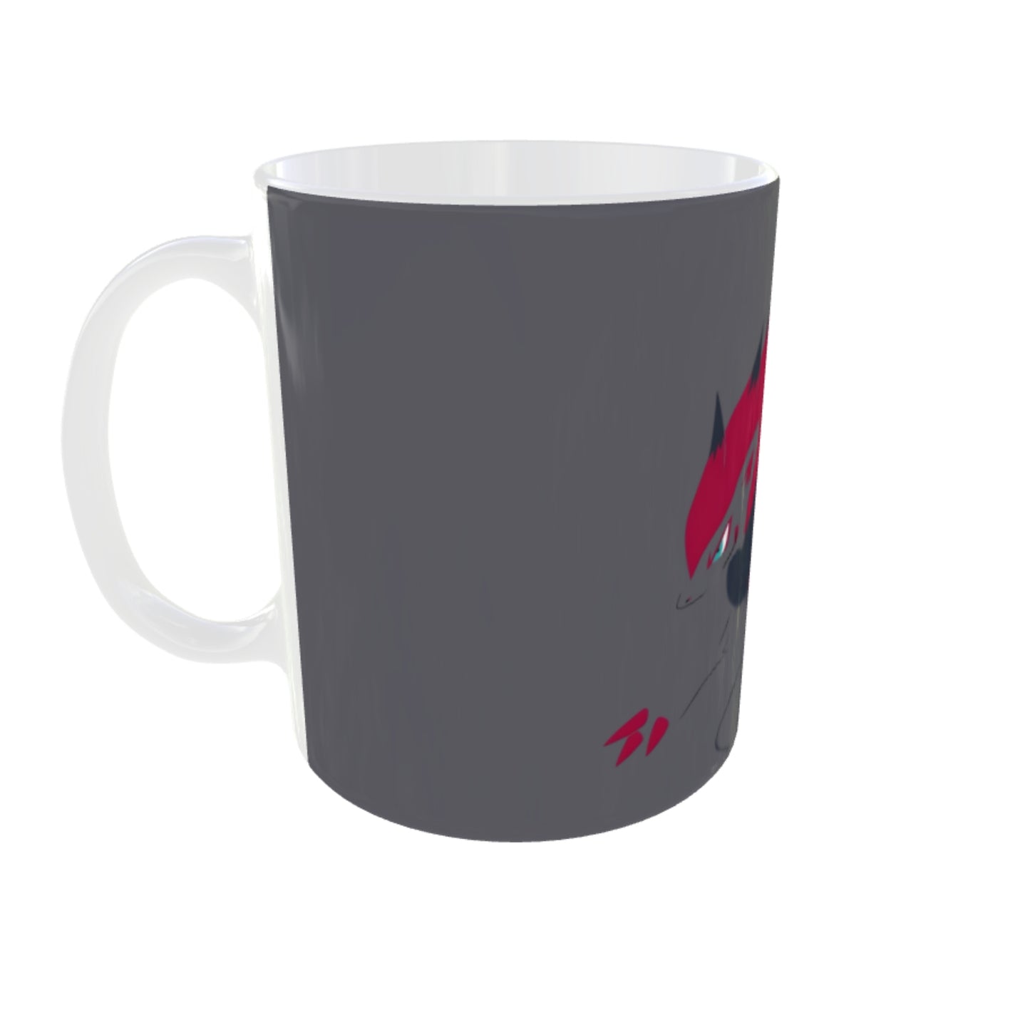 Taza #571