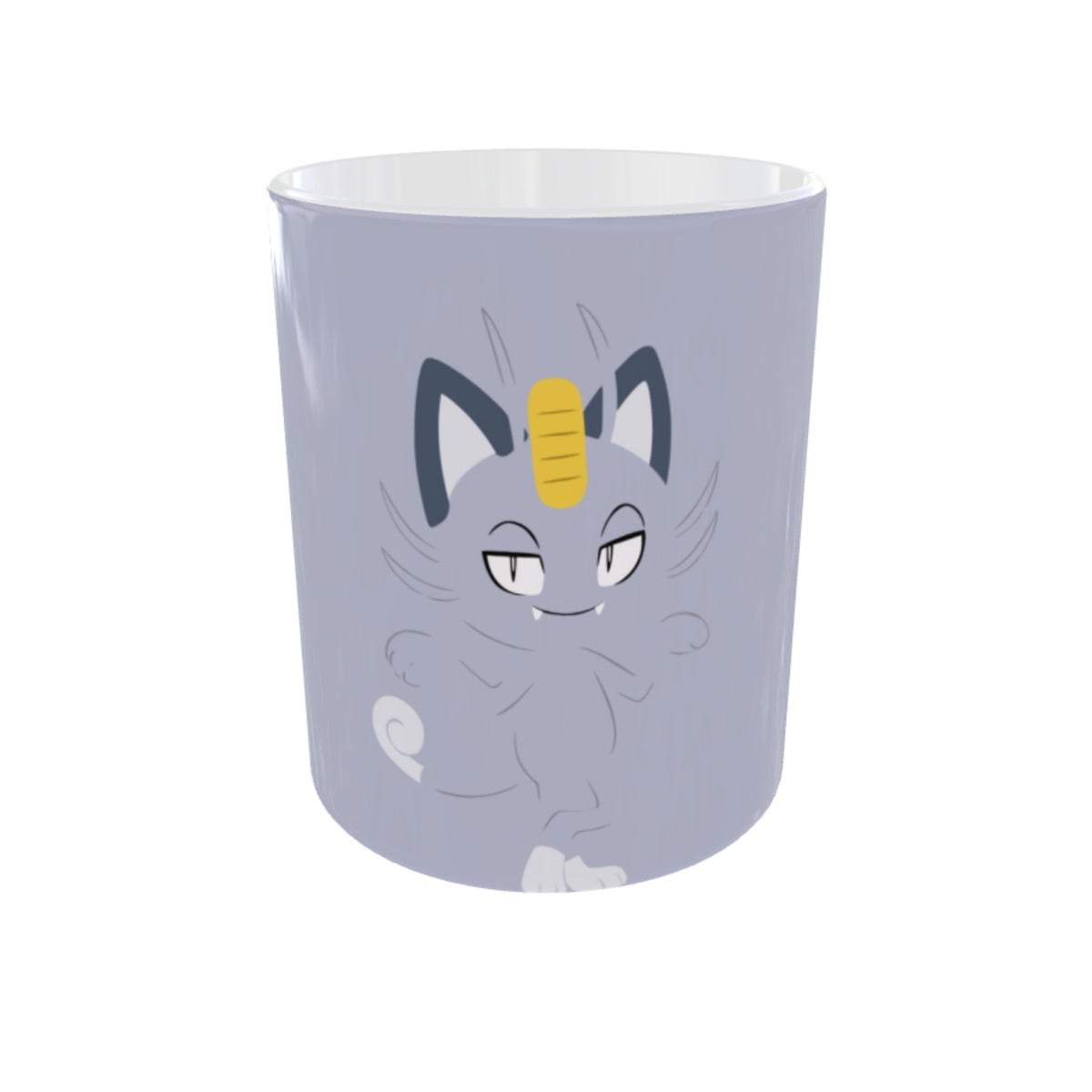 Taza #052