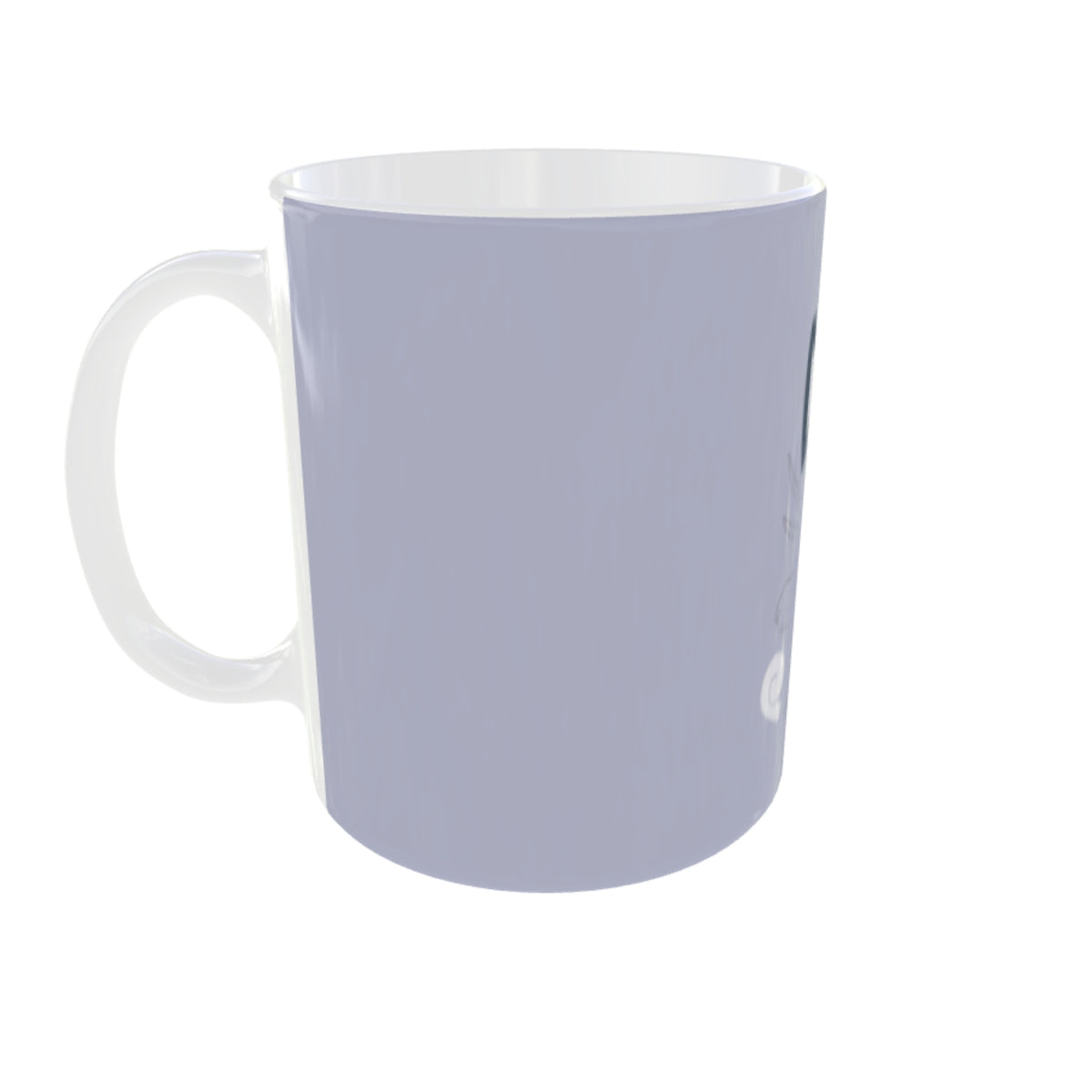 Taza #052