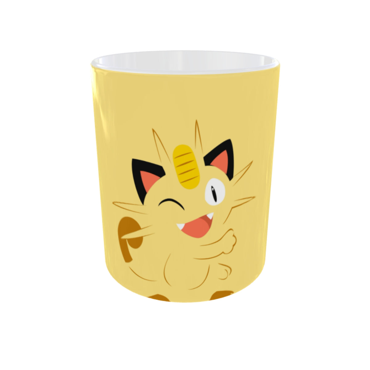 Taza #052