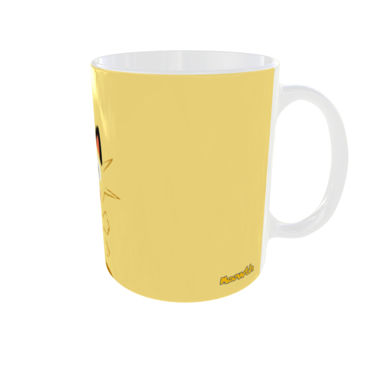 Taza #052
