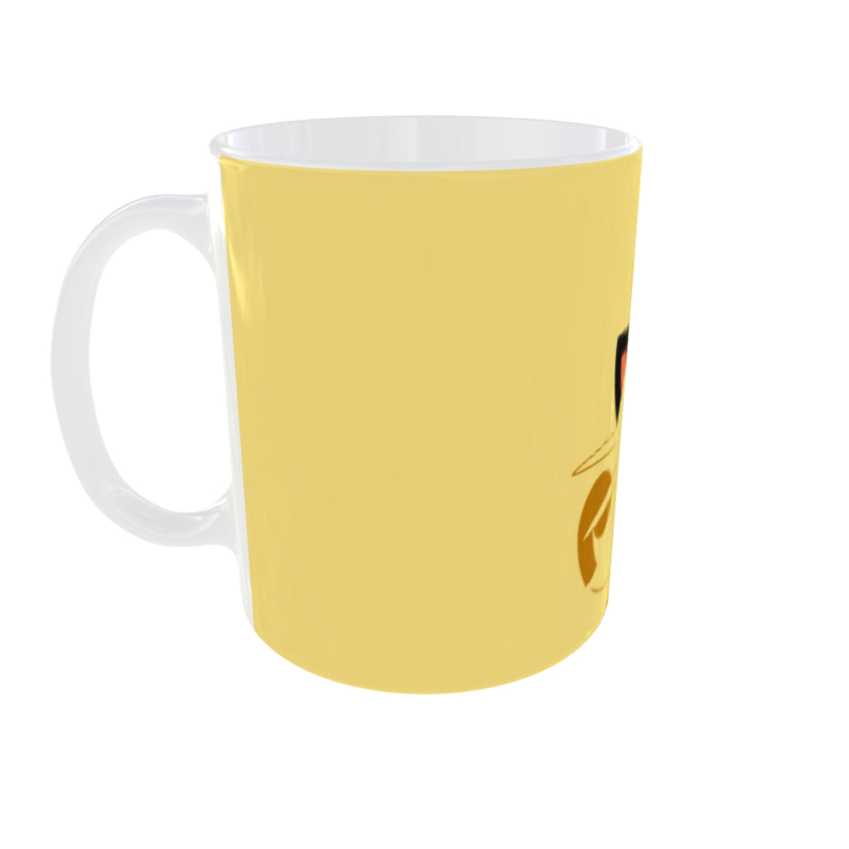 Taza #052