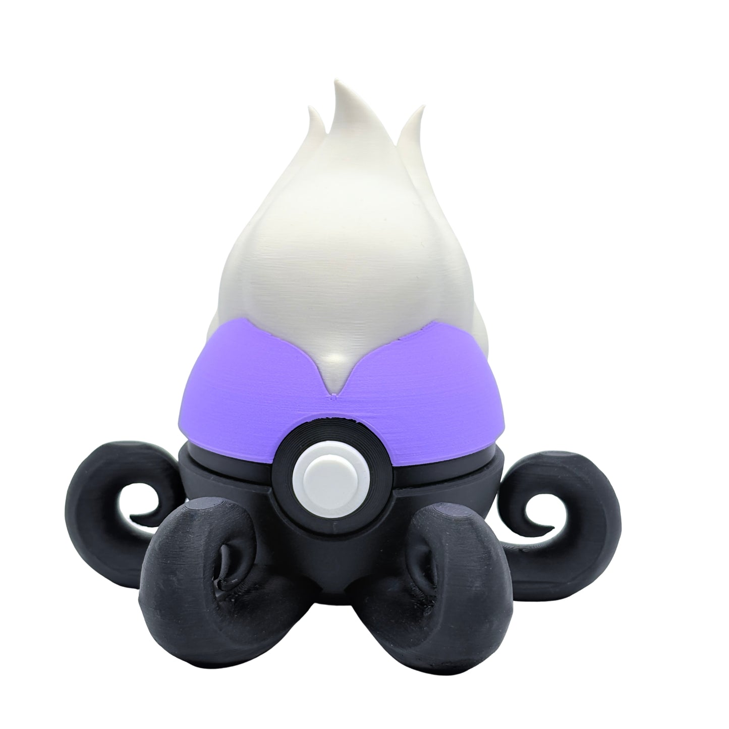 Ursula Ball