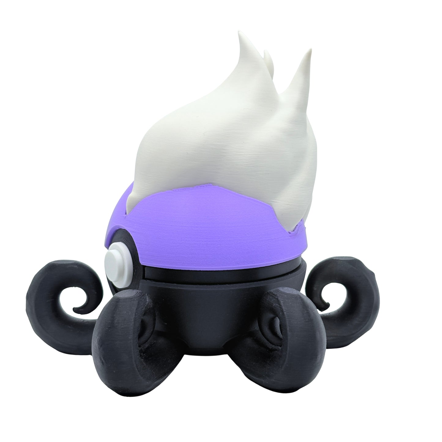 Ursula Ball