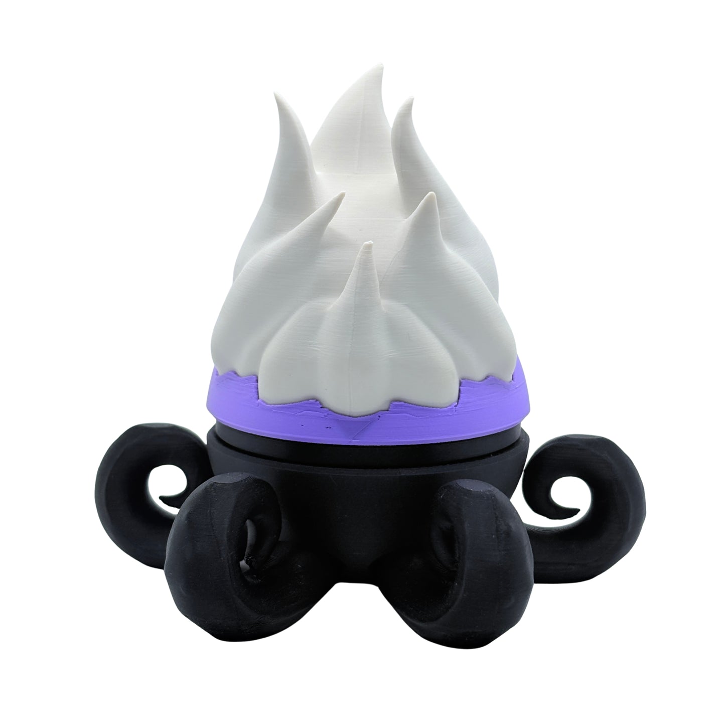 Ursula Ball