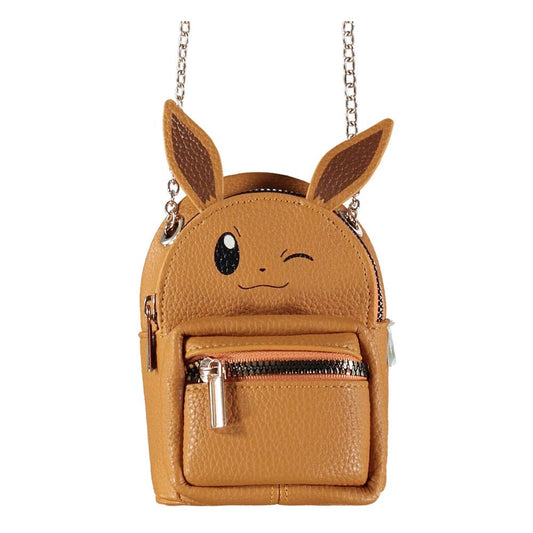 Bolsa Eevee Pokémon
