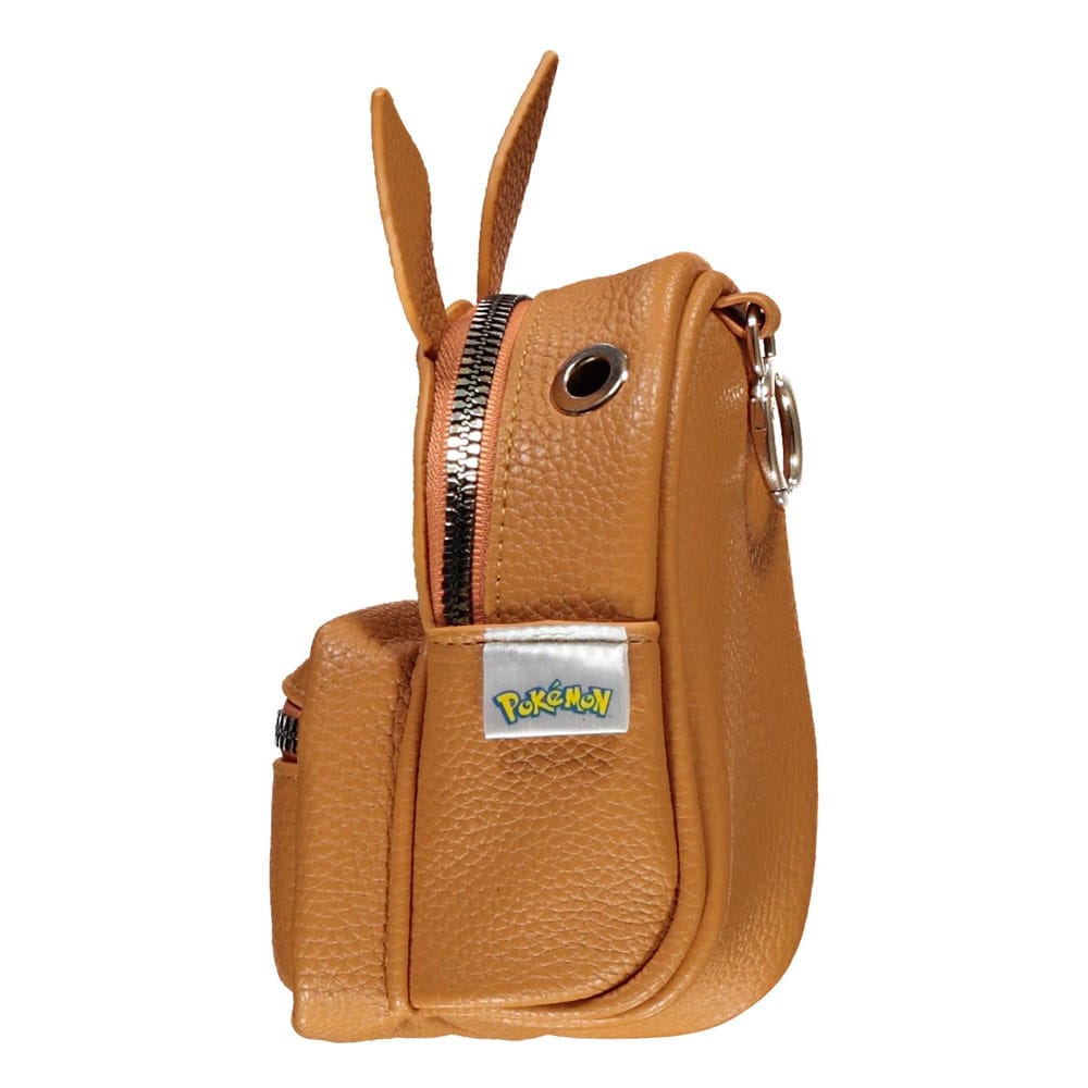 Bolsa Eevee Pokémon