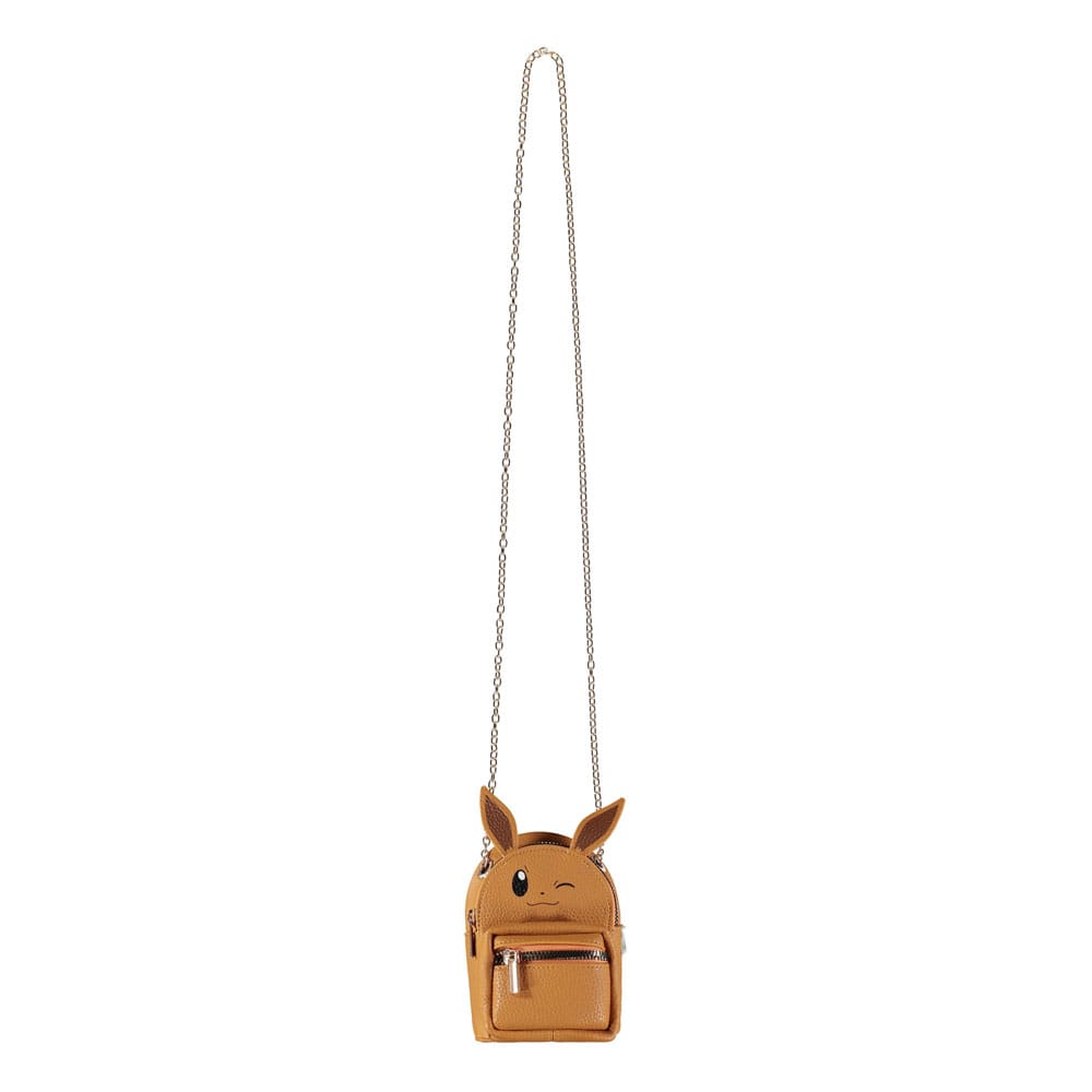 Bolsa Eevee Pokémon