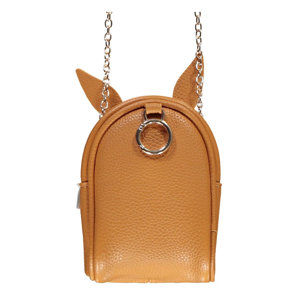 Bolsa Eevee Pokémon