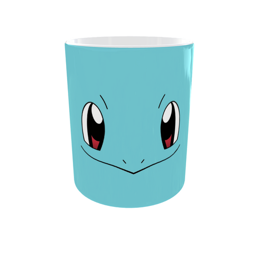 Squirtle PokéTaza