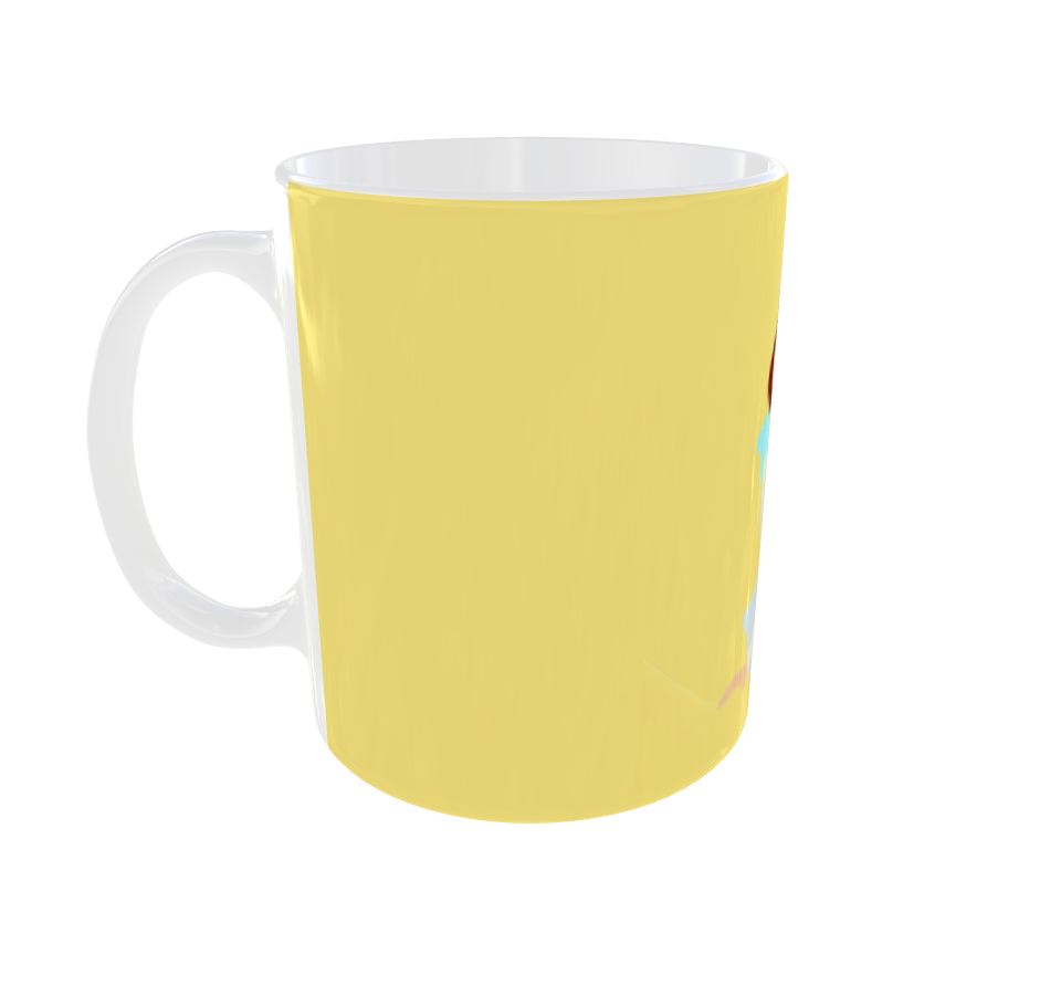 Taza Anastasia