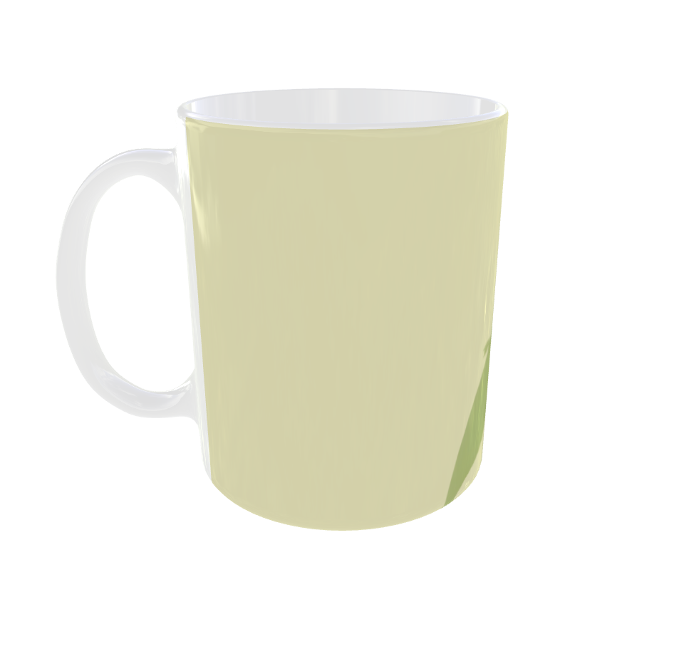 Taza Tiana