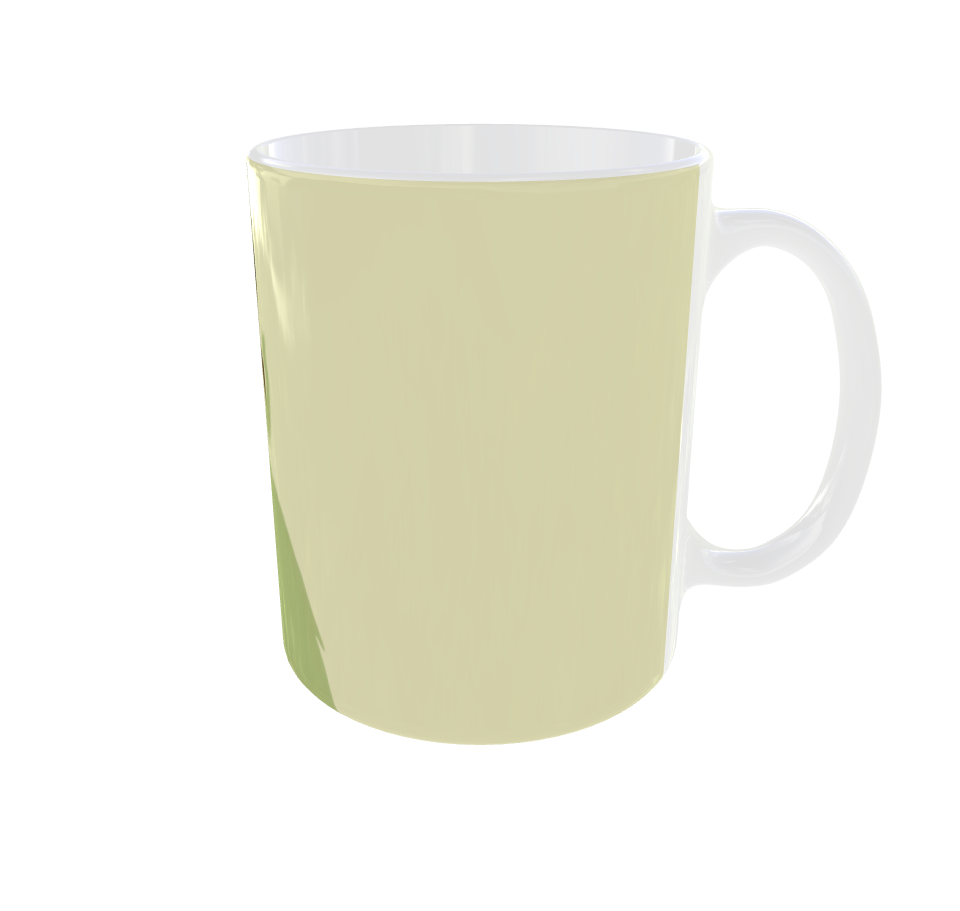 Taza Tiana