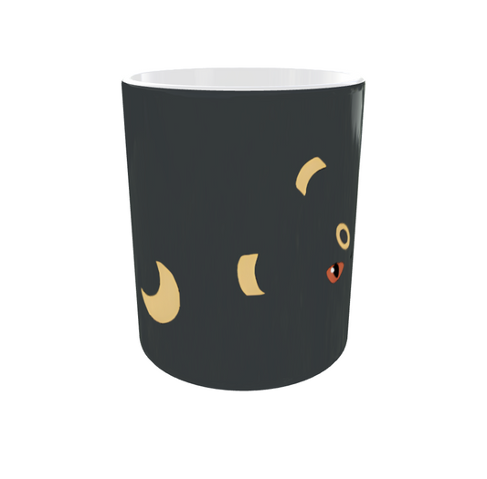 Umbreon PokéTaza