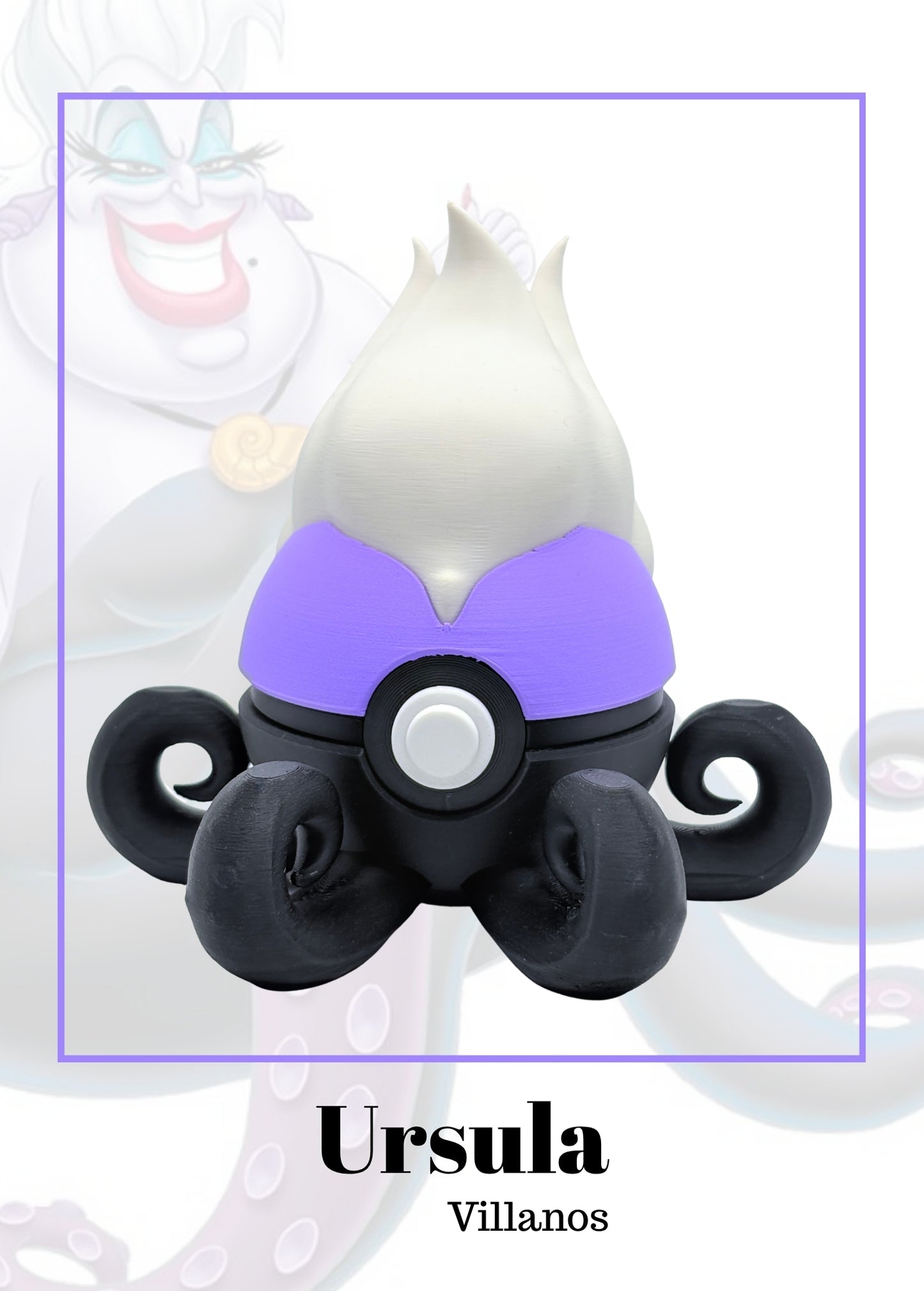 Ursula Ball