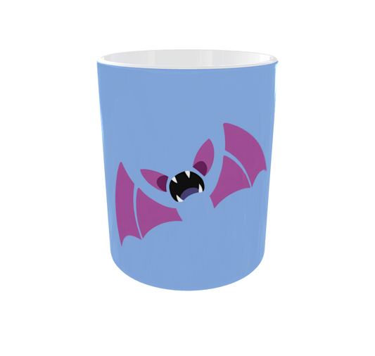 Zubat PokéTaza