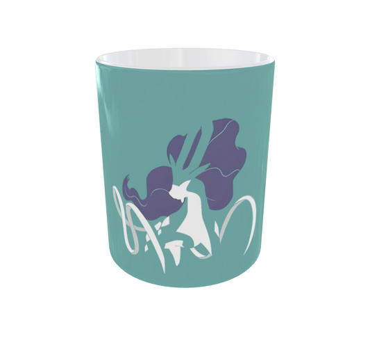 Suicune PokéTaza