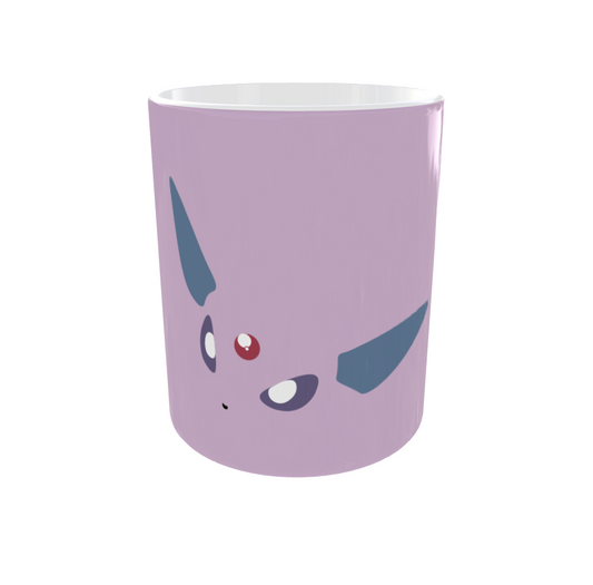 Espeon PokéTaza